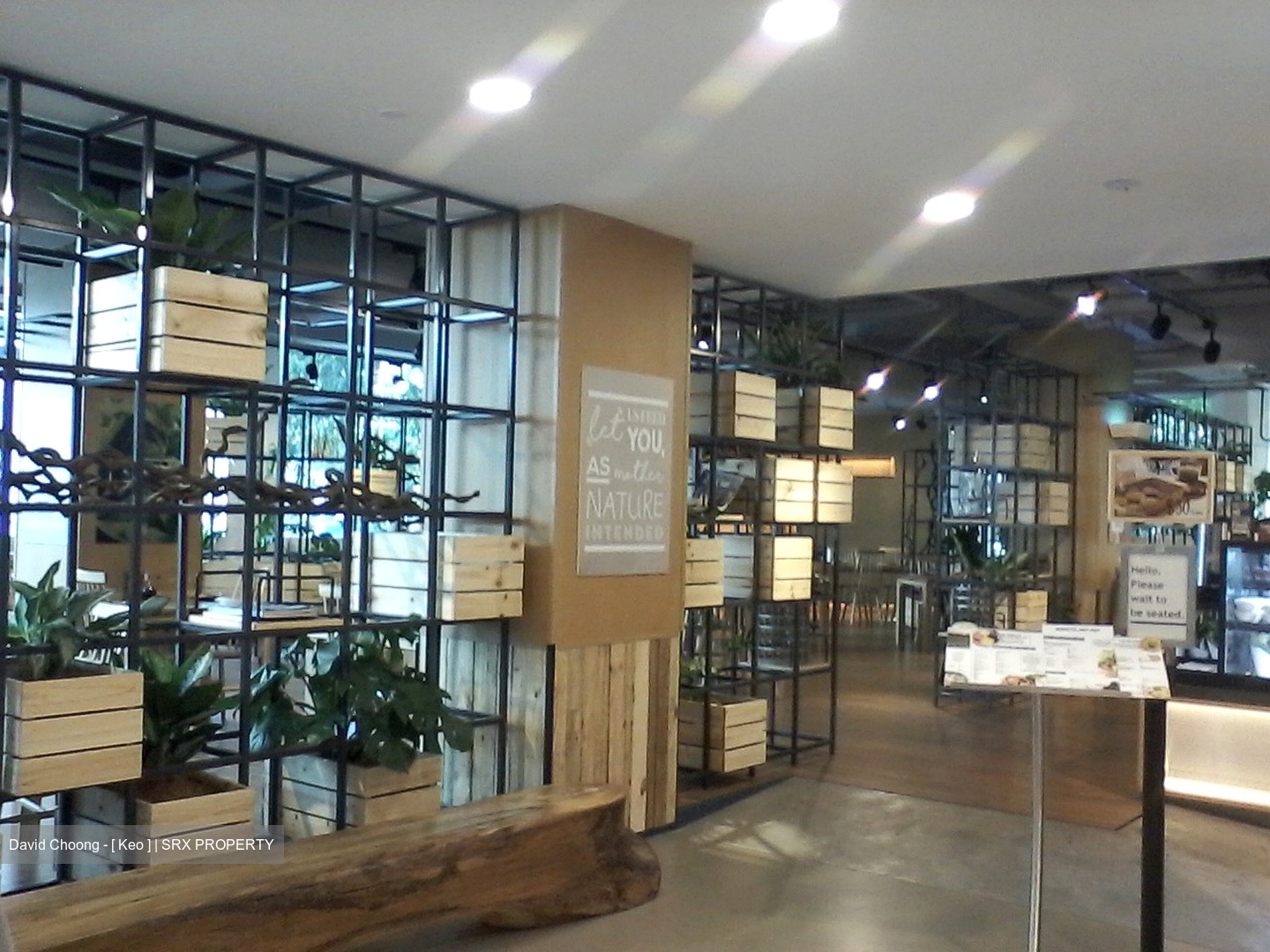 Singapore Shopping Centre (D9), Retail #452913971